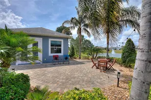 544 Narrow Pond Rd, Polk City, FL 33868 - Photo 4