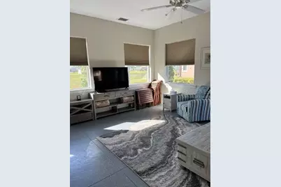 544 Narrow Pond Road, Polk City, FL 33868 - Photo 10
