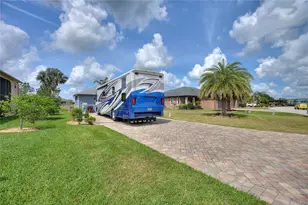 544 Narrow Pond Rd, Polk City, FL 33868 - Photo 18