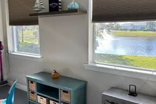 544 Narrow Pond Rd, Polk City, FL 33868 - Photo 12