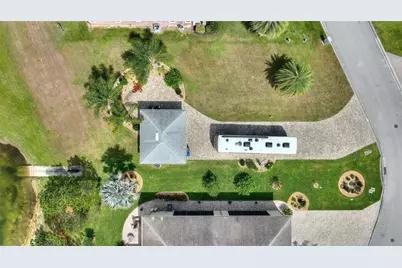 544 Narrow Pond Road, Polk City, FL 33868 - Photo 16