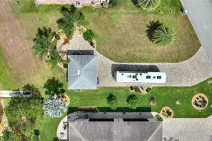 544 Narrow Pond Rd, Polk City, FL 33868 - Photo 16