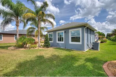 544 Narrow Pond Road, Polk City, FL 33868 - Photo 14