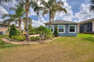 544 Narrow Pond Rd, Polk City, FL 33868 - Photo 2