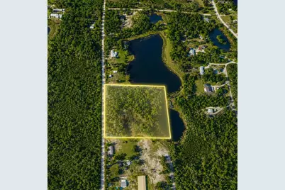 Leslie Drive, Deland, FL 32720 - Photo 2