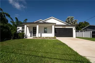 923 Florida Ave, Dundee, FL 33838 - Photo 2