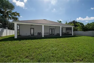 923 Florida Avenue, Dundee, FL 33838 - Photo 18