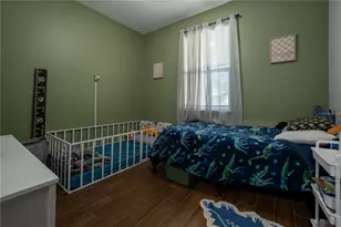 923 Florida Ave, Dundee, FL 33838 - Photo 12