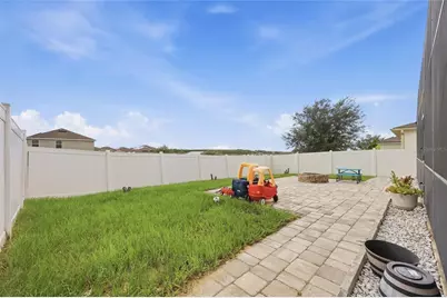 528 Buchannan Drive, Davenport, FL 33837 - Photo 20