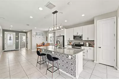528 Buchannan Drive, Davenport, FL 33837 - Photo 2