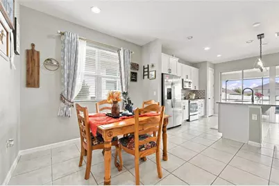 528 Buchannan Drive, Davenport, FL 33837 - Photo 26