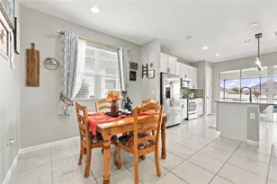 528 Buchannan Dr, Davenport, FL 33837 - Photo 26
