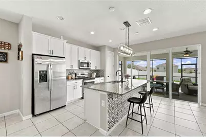 528 Buchannan Drive, Davenport, FL 33837 - Photo 4