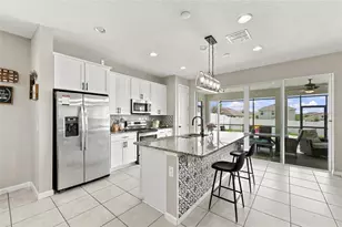 528 Buchannan Dr, Davenport, FL 33837 - Photo 4