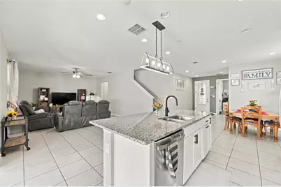 528 Buchannan Drive, Davenport, FL 33837 - Photo 8