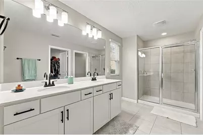 528 Buchannan Drive, Davenport, FL 33837 - Photo 12