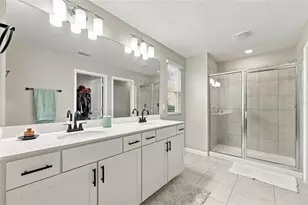 528 Buchannan Dr, Davenport, FL 33837 - Photo 12