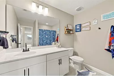 528 Buchannan Drive, Davenport, FL 33837 - Photo 16