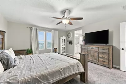 528 Buchannan Drive, Davenport, FL 33837 - Photo 28
