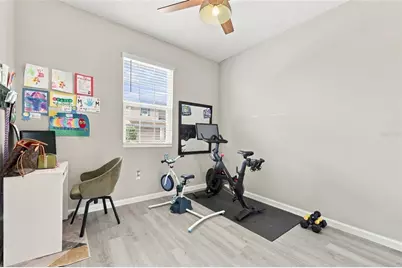 528 Buchannan Drive, Davenport, FL 33837 - Photo 18