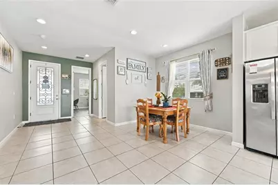 528 Buchannan Drive, Davenport, FL 33837 - Photo 22