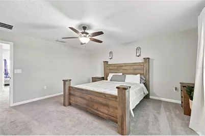 528 Buchannan Drive, Davenport, FL 33837 - Photo 10