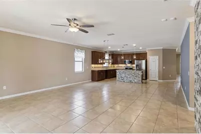 5457 Animosh Court, Polk City, FL 33868 - Photo 12