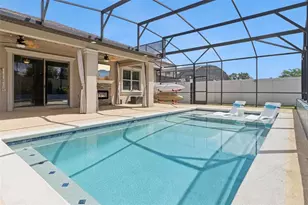 5457 Animosh Ct, Polk City, FL 33868 - Photo 54
