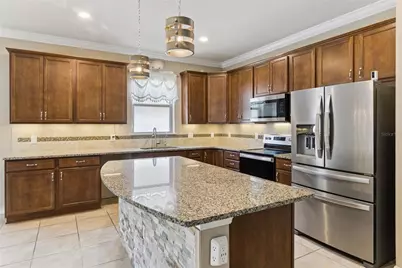5457 Animosh Court, Polk City, FL 33868 - Photo 14