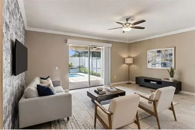 5457 Animosh Court, Polk City, FL 33868 - Photo 28