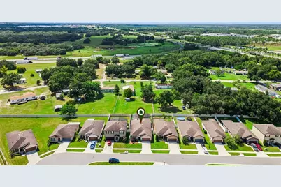 5457 Animosh Court, Polk City, FL 33868 - Photo 68