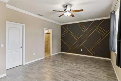 5457 Animosh Court, Polk City, FL 33868 - Photo 30
