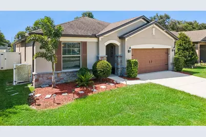 5457 Animosh Court, Polk City, FL 33868 - Photo 2
