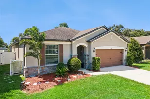 5457 Animosh Ct, Polk City, FL 33868 - Photo 2