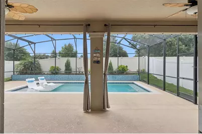 5457 Animosh Court, Polk City, FL 33868 - Photo 48