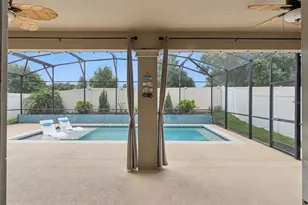 5457 Animosh Ct, Polk City, FL 33868 - Photo 48