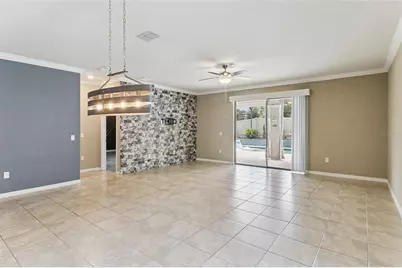 5457 Animosh Court, Polk City, FL 33868 - Photo 18