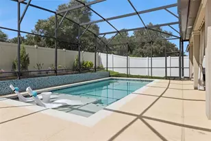 5457 Animosh Ct, Polk City, FL 33868 - Photo 58