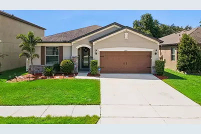 5457 Animosh Court, Polk City, FL 33868 - Photo 64