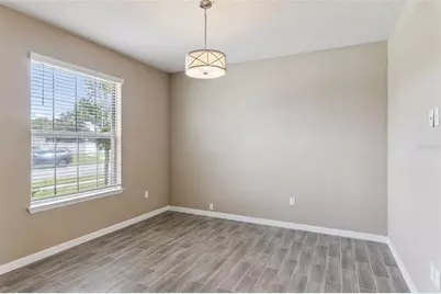 5457 Animosh Court, Polk City, FL 33868 - Photo 10