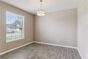 5457 Animosh Ct, Polk City, FL 33868 - Photo 10