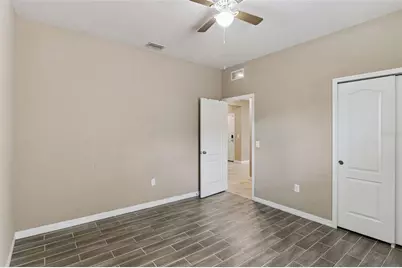 5457 Animosh Court, Polk City, FL 33868 - Photo 46