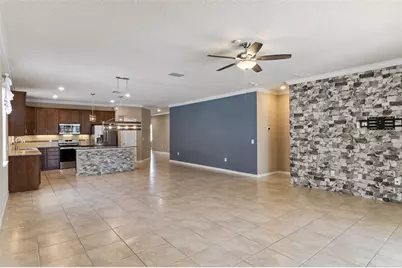 5457 Animosh Court, Polk City, FL 33868 - Photo 20