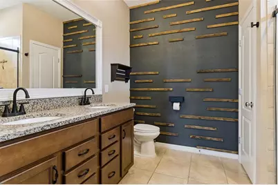 5457 Animosh Court, Polk City, FL 33868 - Photo 38