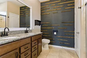 5457 Animosh Ct, Polk City, FL 33868 - Photo 38