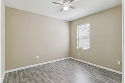 5457 Animosh Court, Polk City, FL 33868 - Photo 40