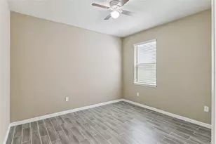 5457 Animosh Ct, Polk City, FL 33868 - Photo 40