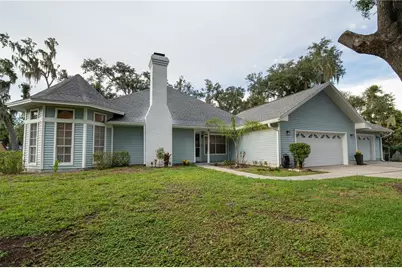 5722 Antler Trail, Lakeland, FL 33811 - Photo 18