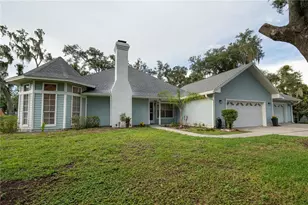 5722 Antler Trail, Lakeland, FL 33811 - Photo 18