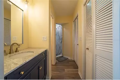 5722 Antler Trail, Lakeland, FL 33811 - Photo 10